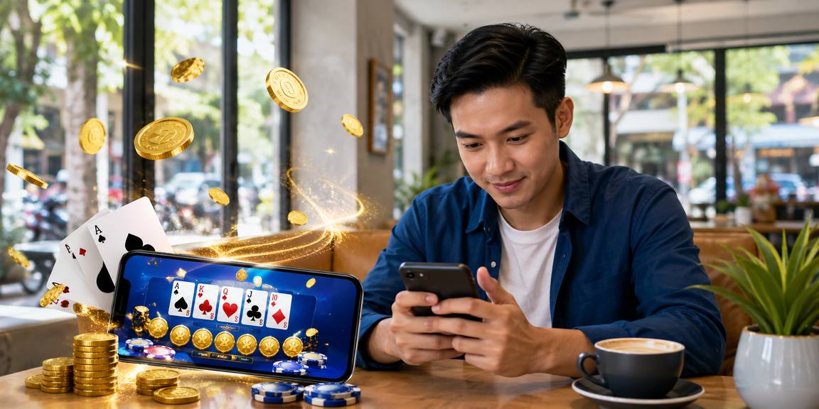 999 slots Casino Trực Tiếp Đêm