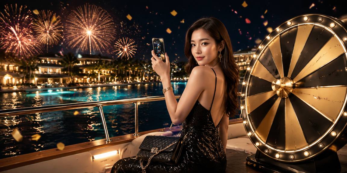 999 slots Quy định tài khoản và điều khoản dịch vụ 999 slots