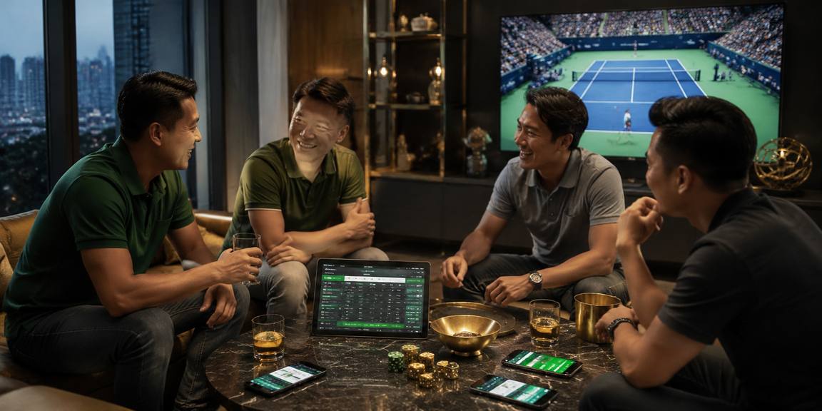 999 slots Đăng ký 999 slots — vài bước là vào sảnh