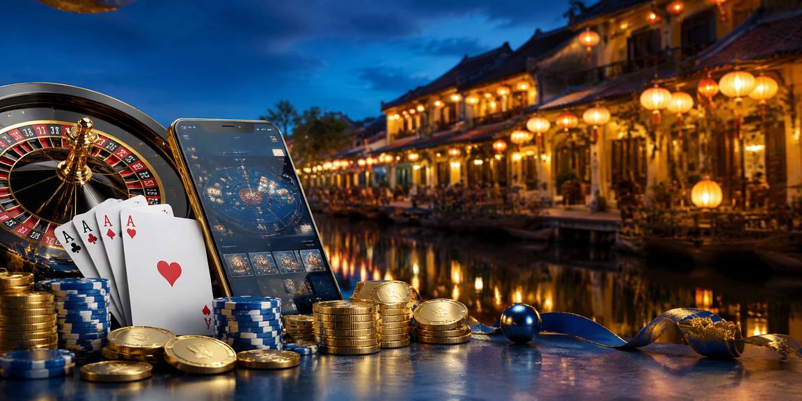 999 slots mobile gaming