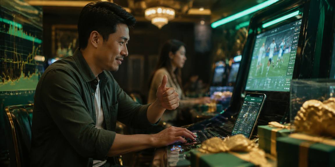 999 slots Casino Trực Tiếp Đêm