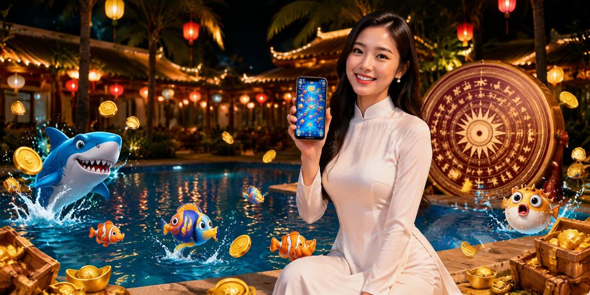 999 slots Mặt Trời Turbo