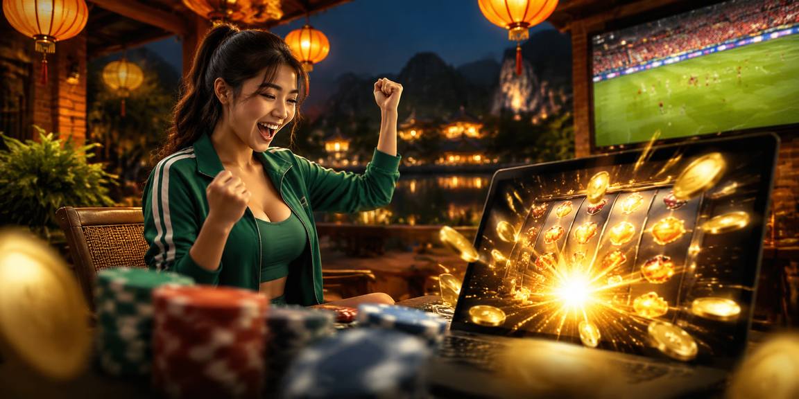 999 slots Dice Ngày