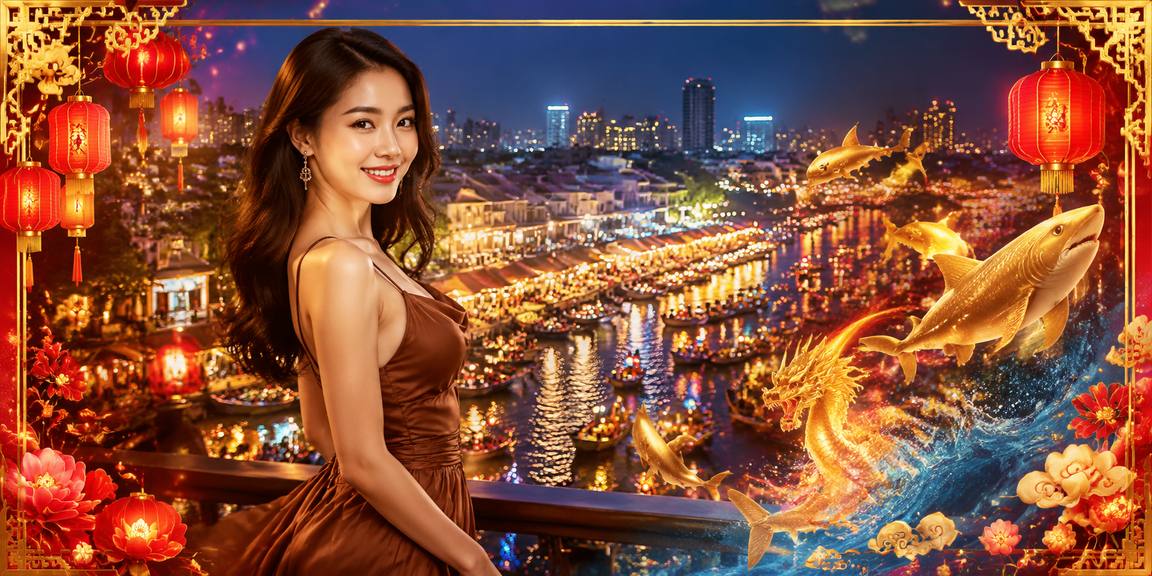 999 slots Chọn Lọc Arcade